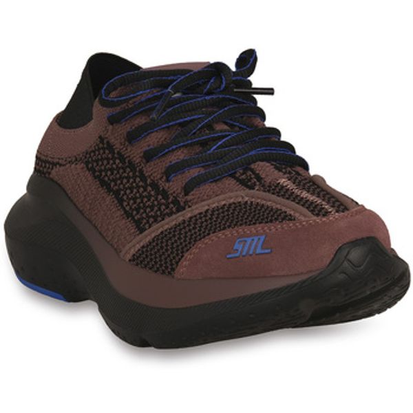 Steve Madden Steve Madden  Modne tenisice CAPPUCCINO ELEVATE  Steve Madden