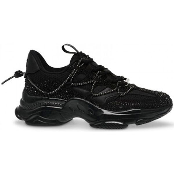 Steve Madden Steve Madden  Modne tenisice Magneto-r-e sneaker  Steve Madden