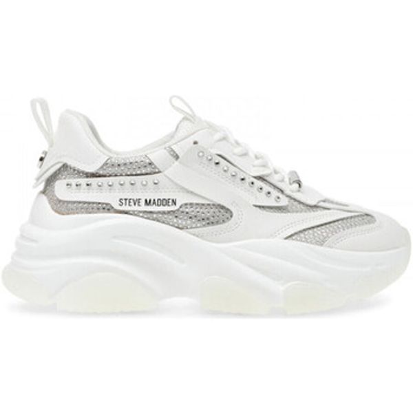 Steve Madden Steve Madden  Modne tenisice Possesionr sneaker  Steve Madden