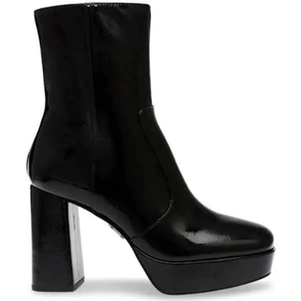 Steve Madden Steve Madden  Modne tenisice SMSARTISTIC-18  Steve Madden