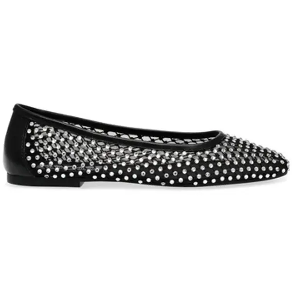 Steve Madden Steve Madden  Modne tenisice SMSAUDEN-1  Steve Madden