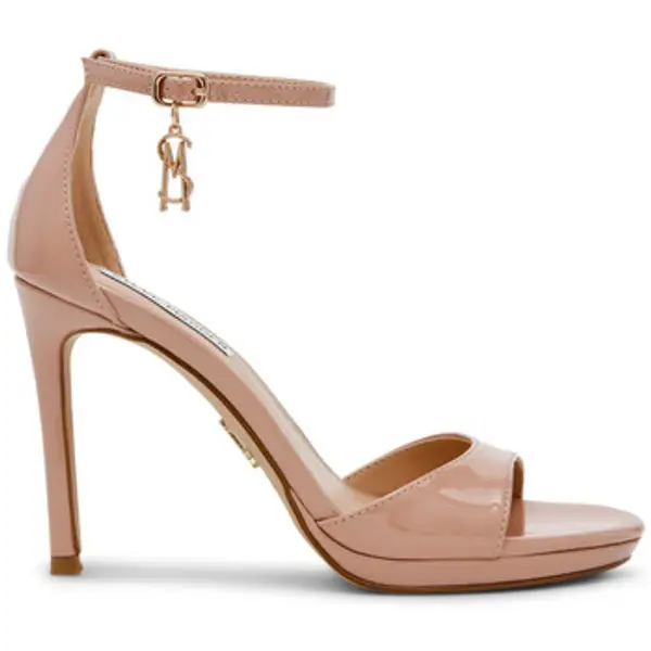 Steve Madden Steve Madden  Modne tenisice SMSEVER-150  Steve Madden
