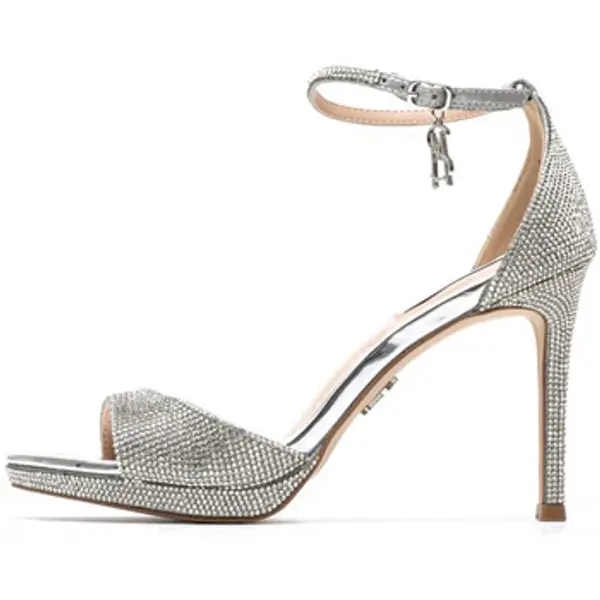 Steve Madden Steve Madden  Modne tenisice SMSEVERS-R-968  Steve Madden