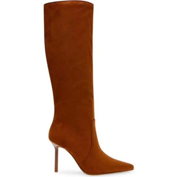 Steve Madden Steve Madden  Modne tenisice SMSINTRUDER-3  Steve Madden