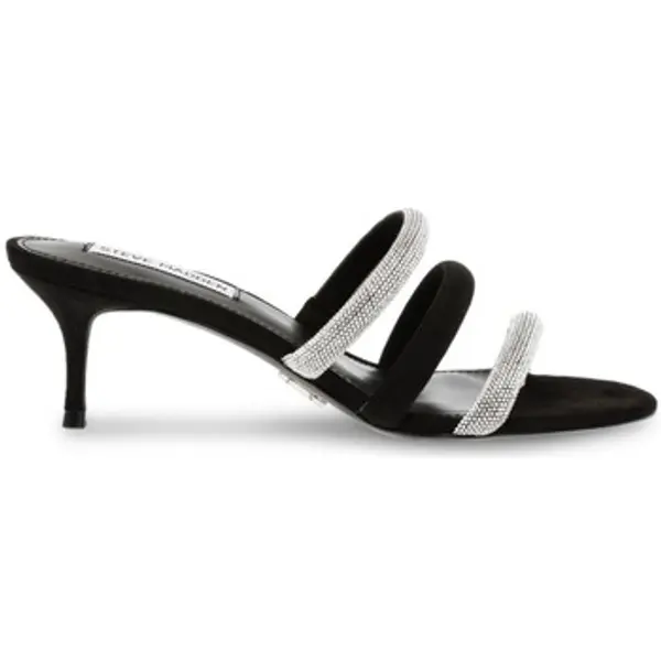Steve Madden Steve Madden  Modne tenisice SMSKAIRO-915  Steve Madden