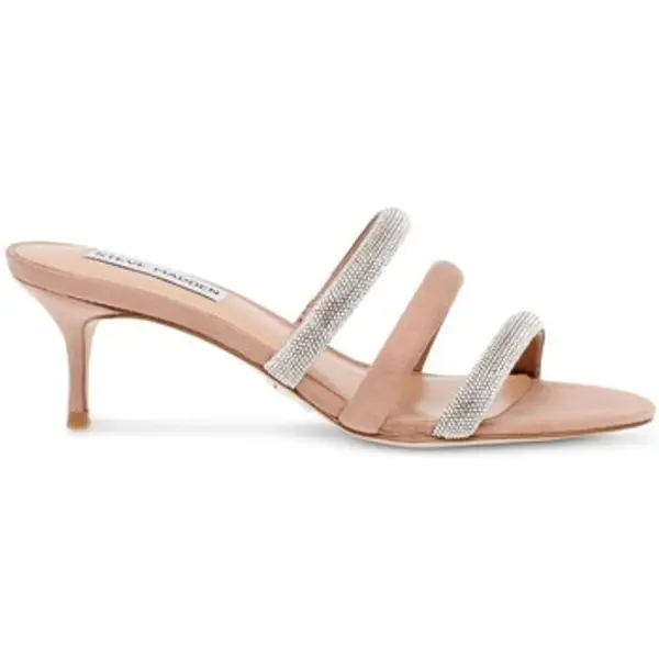 Steve Madden Steve Madden  Modne tenisice SMSKAIRO-96  Steve Madden