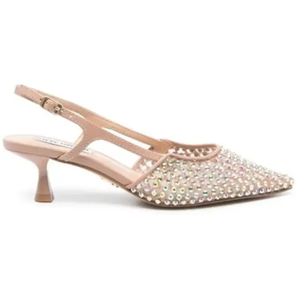 Steve Madden Steve Madden  Modne tenisice SMSLEGACI-MR-561  Steve Madden