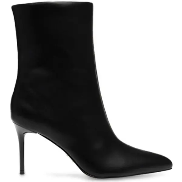 Steve Madden Steve Madden  Modne tenisice SMSLYRICALS-1  Steve Madden