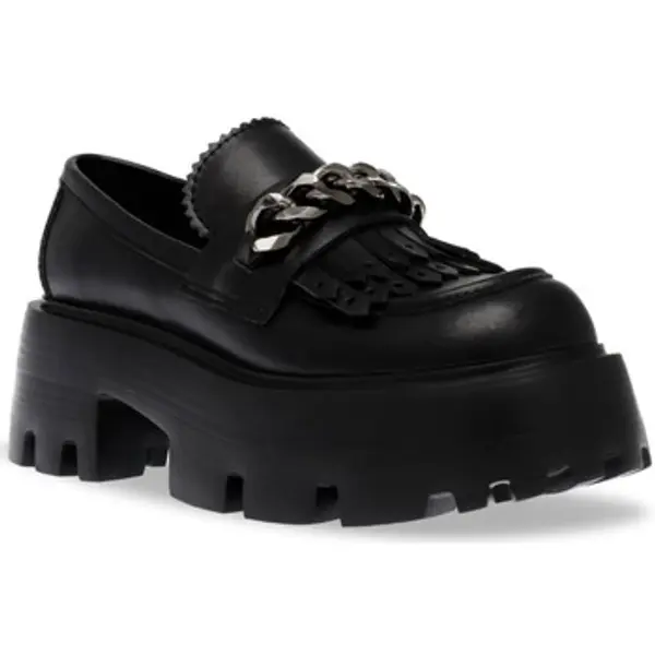 Steve Madden Steve Madden  Modne tenisice SMSMERITS-05O  Steve Madden