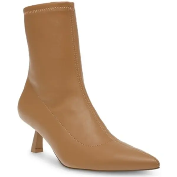 Steve Madden Steve Madden  Modne tenisice SMSSELECTION-26A  Steve Madden