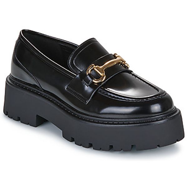 Steve Madden Steve Madden  Mokasinke OCCUPY  Steve Madden