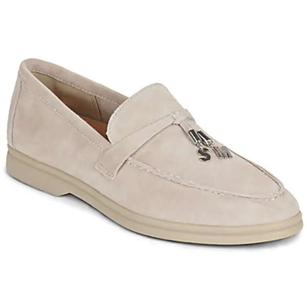Steve Madden Steve Madden  Mokasinke PORTLAND  Steve Madden