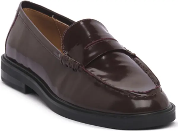 Steve Madden Steve Madden  Mokasinke WINE ADISON  Steve Madden