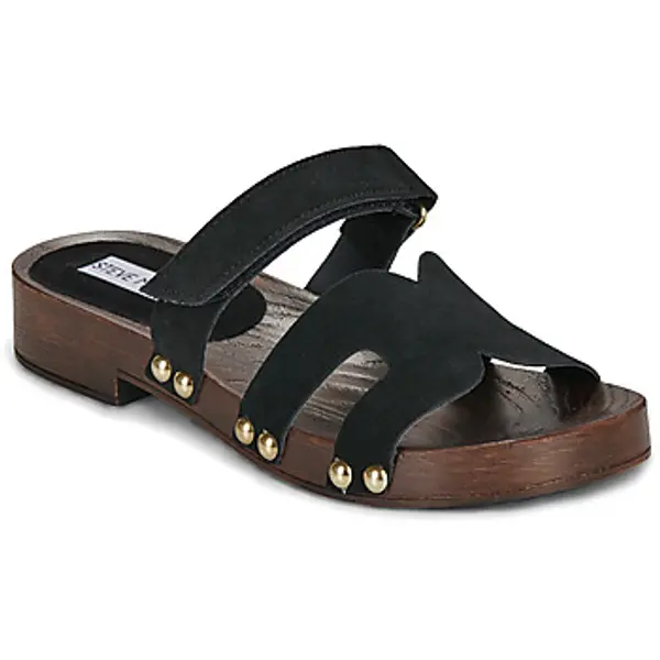 Steve Madden Steve Madden  Natikače CANAL  Steve Madden