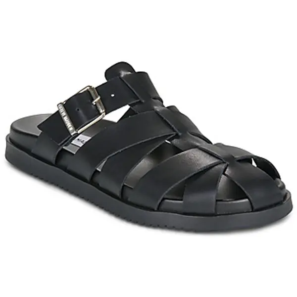 Steve Madden Steve Madden  Natikače MAMBA  Steve Madden