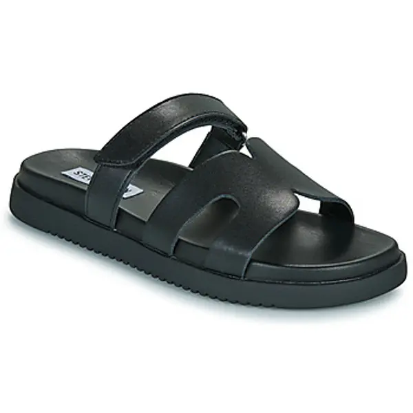 Steve Madden Steve Madden  Natikače MISSILE  Steve Madden