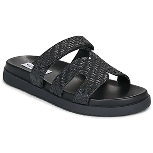 Steve Madden Steve Madden  Natikače MISSILE  Steve Madden