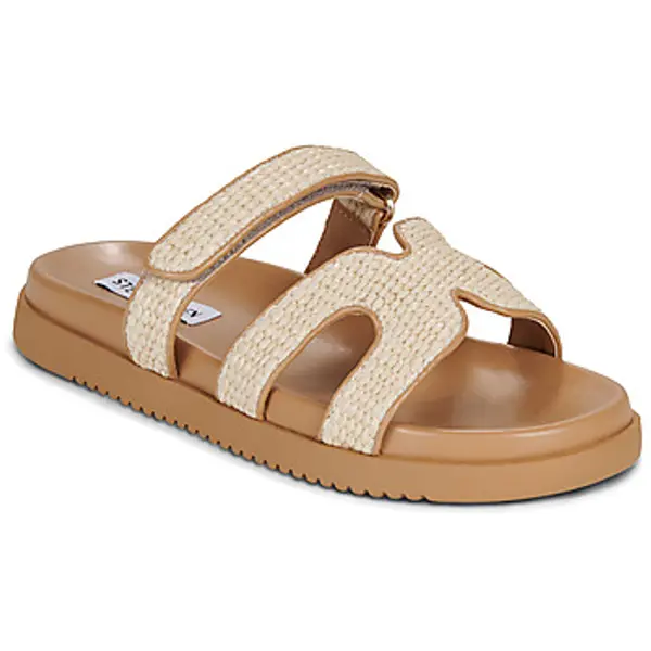 Steve Madden Steve Madden  Natikače MISSILE  Steve Madden