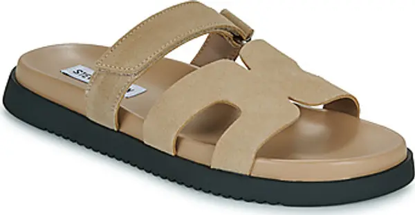 Steve Madden Steve Madden  Natikače MISSILE  Steve Madden