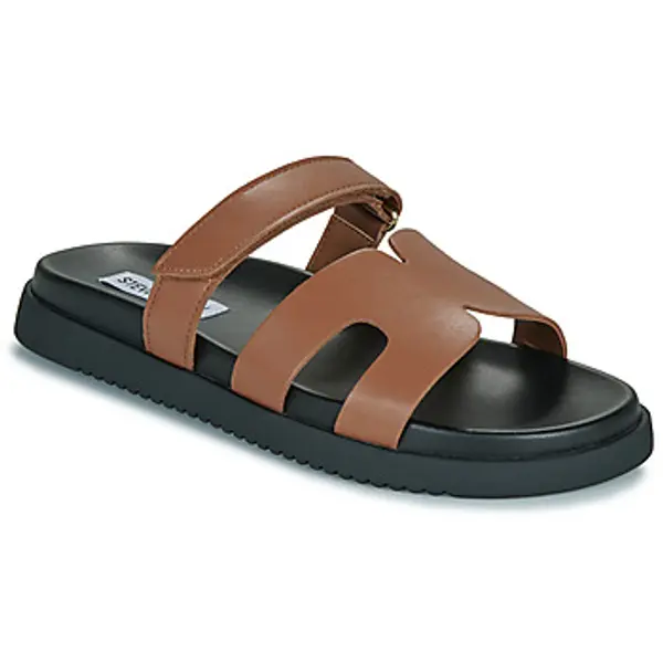 Steve Madden Steve Madden  Natikače MISSILE  Steve Madden
