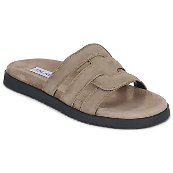 Steve Madden Steve Madden  Natikače MOSY  Steve Madden