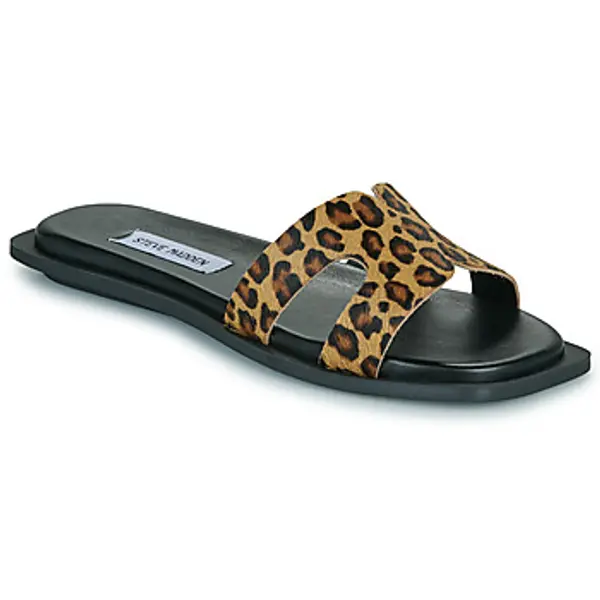 Steve Madden Steve Madden  Natikače SOFIA  Steve Madden