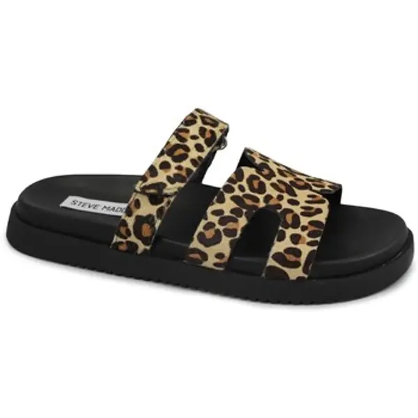 Steve Madden Steve Madden  Natikače STE-E25-MISSILE-LE  Steve Madden