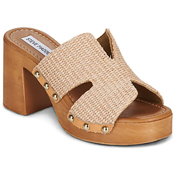 Steve Madden Steve Madden  Natikače SUNKISSED  Steve Madden