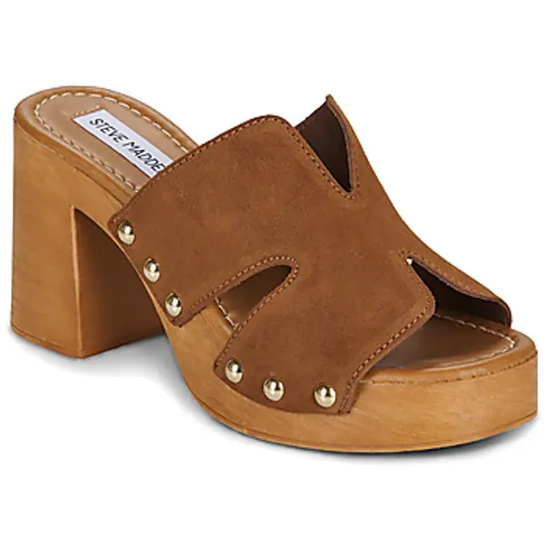 Steve Madden Steve Madden  Natikače SUNKISSED  Steve Madden