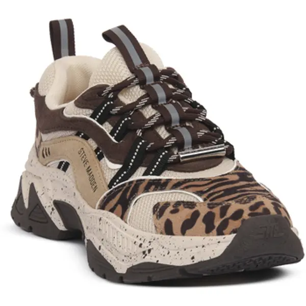 Steve Madden Steve Madden  Niske tenisice ANIMATES LEO  Steve Madden