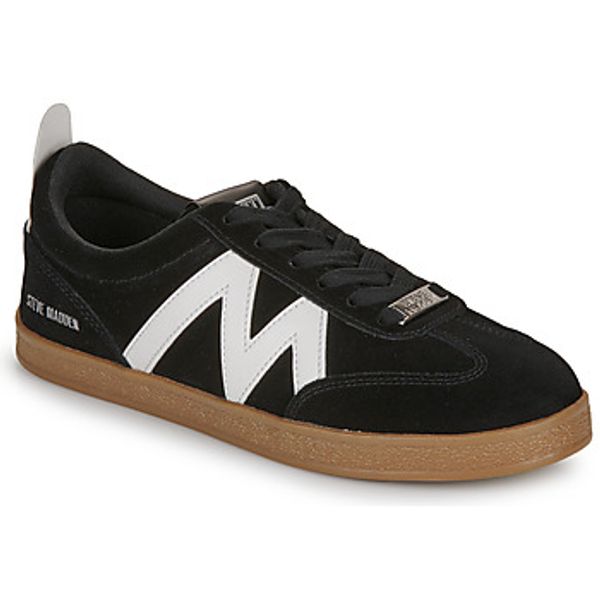 Steve Madden Steve Madden  Niske tenisice DEGREE  Steve Madden