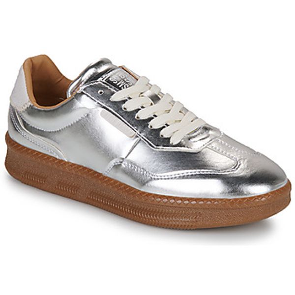 Steve Madden Steve Madden  Niske tenisice EUPHORIA  Steve Madden