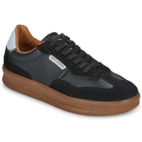 Steve Madden Steve Madden  Niske tenisice EUPHORIA  Steve Madden