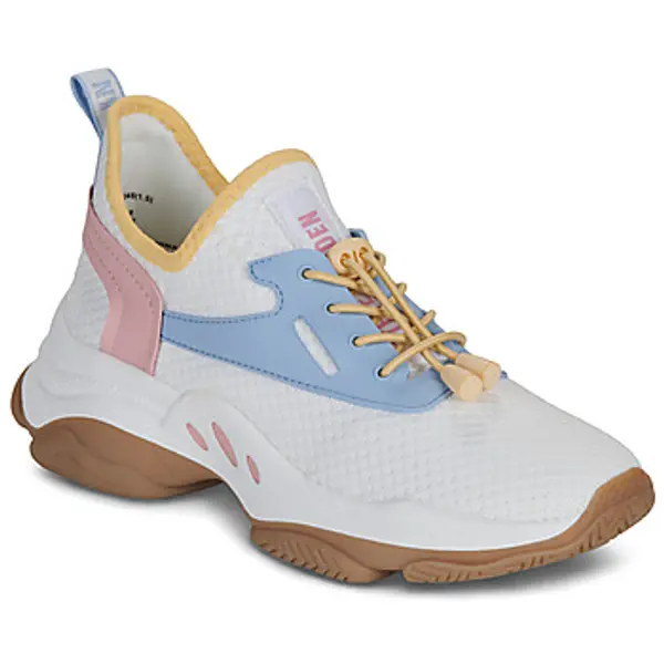 Steve Madden Steve Madden  Niske tenisice MATCH-E  Steve Madden