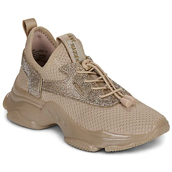 Steve Madden Steve Madden  Niske tenisice MATCH RE  Steve Madden