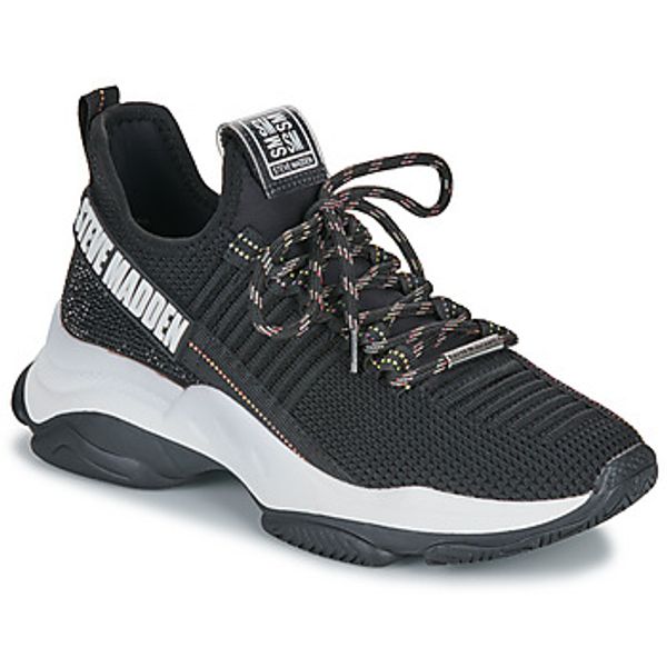 Steve Madden Steve Madden  Niske tenisice MAXILLA-R  Steve Madden