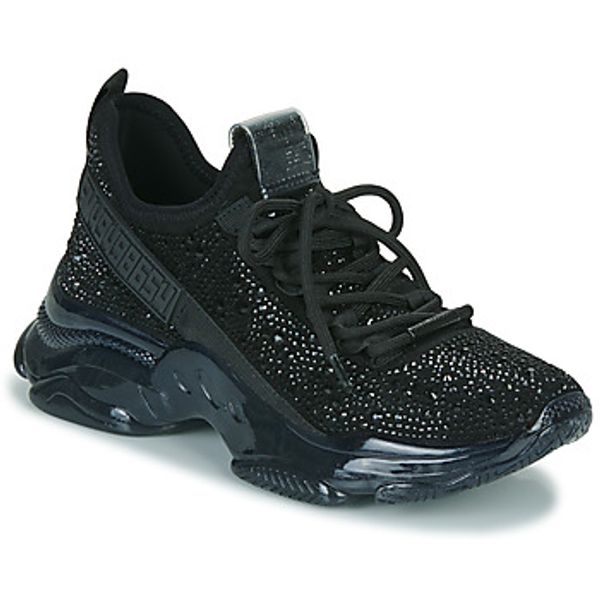 Steve Madden Steve Madden  Niske tenisice MAXIMA-R  Steve Madden