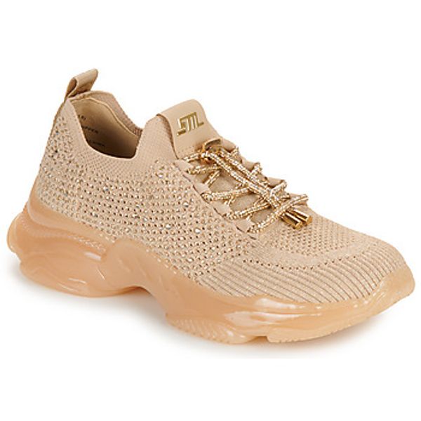 Steve Madden Steve Madden  Niske tenisice METER  Steve Madden