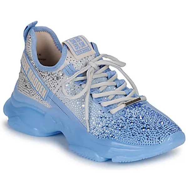 Steve Madden Steve Madden  Niske tenisice MISTICA  Steve Madden