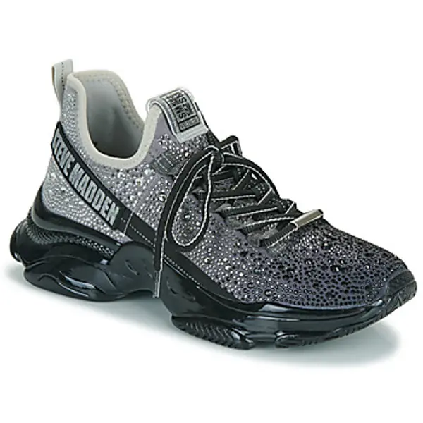 Steve Madden Steve Madden  Niske tenisice MISTICA  Steve Madden