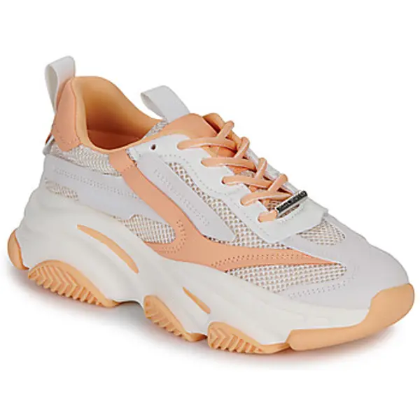Steve Madden Steve Madden  Niske tenisice POSSESSION-E  Steve Madden