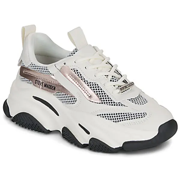Steve Madden Steve Madden  Niske tenisice POSSESSION-E  Steve Madden