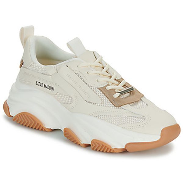 Steve Madden Steve Madden  Niske tenisice POSSESSION-E  Steve Madden