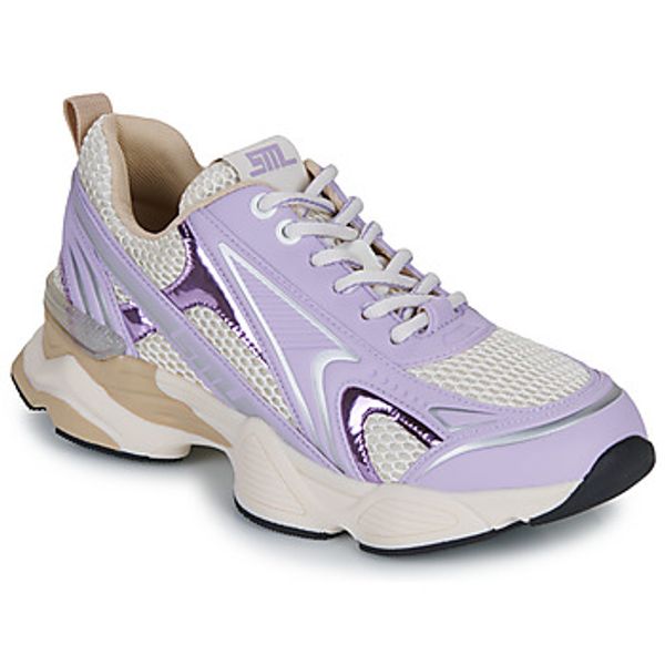 Steve Madden Steve Madden  Niske tenisice SPEEDSTER-E  Steve Madden