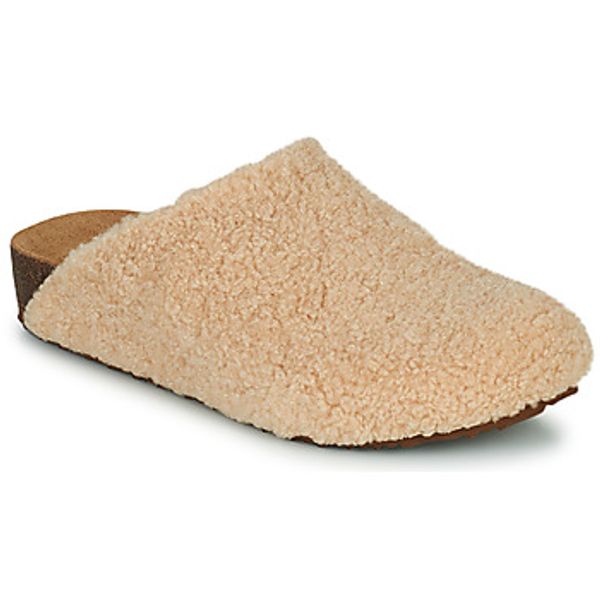 Steve Madden Steve Madden  Papuče VESA  Steve Madden