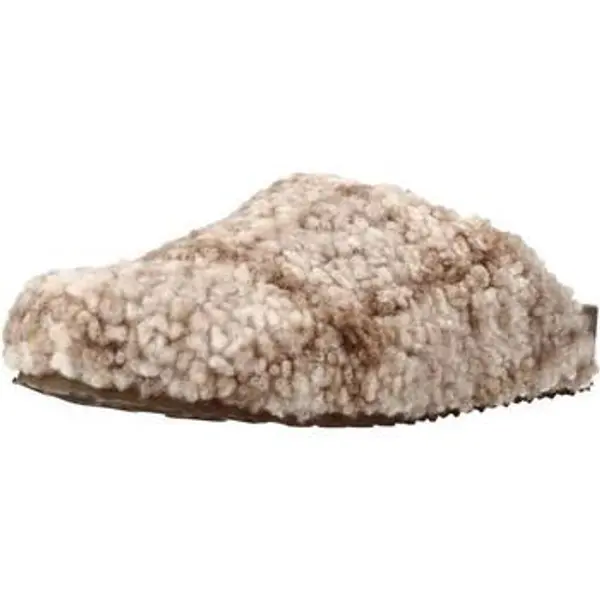 Steve Madden Steve Madden  Papuče Zapatillas Hogar Mujer Modèle Vesa  Steve Madden