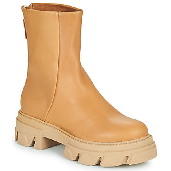 Steve Madden Steve Madden  Polučizme MARYANN  Steve Madden