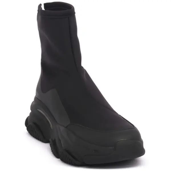 Steve Madden Steve Madden  Polučizme VROOMS  Steve Madden