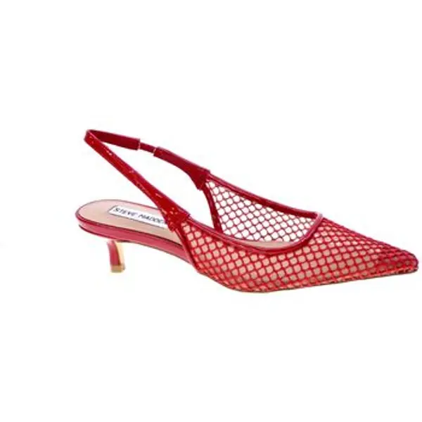 Steve Madden Steve Madden  Salonke 92484  Steve Madden