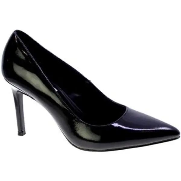 Steve Madden Steve Madden  Salonke 93322  Steve Madden